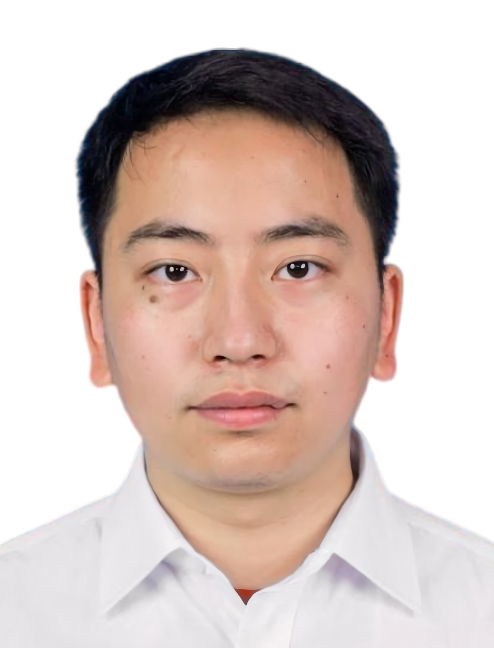 Liang He